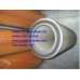 Lọc bụi sơn tĩnh điện - Filter